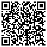 QR Code for Animalsave in Grass Valley, CA 95945