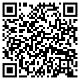 QR Code for Ann Gieseker Hair in San Francisco, CA 94116
