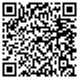 QR Code for Ann Taylor in Roseville, CA 95678