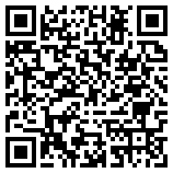 QR Code for Ann Taylor in Livermore, CA 94551