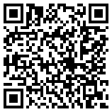 QR Code for Answer America in Oakland, CA 94612