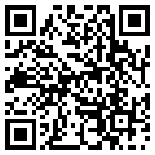 QR Code for Antioch Pavers in Antioch, CA 94531