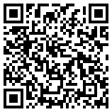 QR Code for Apex Contractors in Petaluma, CA 94952