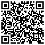QR Code for Apex Millwork and Casework in San Jose, CA 95125