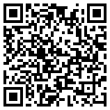QR Code for Apparel Cutting & Fusing Service in Los Angeles, CA 90022