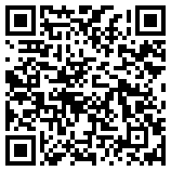 QR Code for Apprentice Education in San Jose, CA 95129
