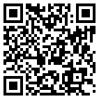 QR Code for April Stuart in Santee, CA 92071