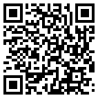 QR Code for Aquatic Central in San Francisco, CA 94127