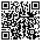QR Code for Arbor Electric in Woodside, CA 94062