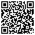 QR Code for Arc Painting in Santa Clara, CA 95050