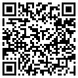 QR Code for Arden Park Optometry in Sacramento, CA 95825
