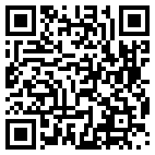 QR Code for Arnie's Cafe in Tujunga, CA 91042