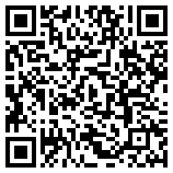 QR Code for 50 Forks in Santa Ana, CA 92704