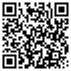 QR Code for Artemis Medical in Hayward, CA 94545