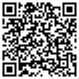 QR Code for Asakuma in Beverly Hills, CA 90211