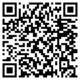 QR Code for Asap Sign & Trophy in Garden Grove, CA 92843