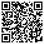 QR Code for Asempra in Sunnyvale, CA 94086