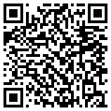 QR Code for Ashlot Sunnyvale in Sunnyvale, CA 94087