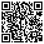 QR Code for Asianaa Spa in San Jose, CA 95123