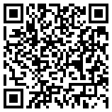 QR Code for Ask Communications in Palm Desert, CA 92211