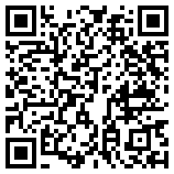 QR Code for Associated Building Material in Torrance, CA 90502