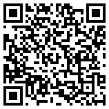 QR Code for Austin & Associates in Torrance, CA 90503