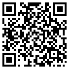 QR Code for At&t in Berkeley, CA 94704