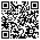 QR Code for At&t in San Jose, CA 95101