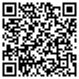 QR Code for At&t in Montebello, CA 90640