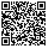 QR Code for Atascadero Safe & Vault in Atascadero, CA 93422