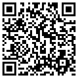 QR Code for Audiology Services of Newhall in Newhall, CA 91321