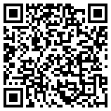 QR Code for Aunline Solutions in Beverly Hills, CA 90211