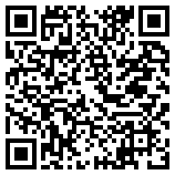 QR Code for Aurora Industrial Hygiene in South Pasadena, CA 91030