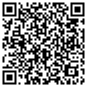 QR Code for Authentic Talent and Literary Management in Culver City, CA 90232