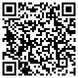 QR Code for Auto Locksmith in Los Angeles, CA 90018