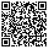 QR Code for Auto Styles Automotive Body & Paint in Riverside, CA 92504