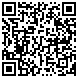 QR Code for Auto Tech Warehouse Distributors in Baldwin Park, CA 91706
