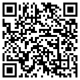 QR Code for Autotemp Inc in Freedom, CA 95019