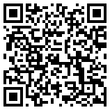 QR Code for Avalar Real Estate in Santa Barbara, CA 93101