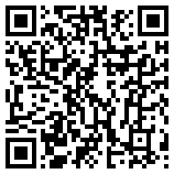 QR Code for Avant Garde in Los Angeles, CA 90046