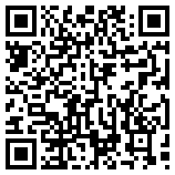 QR Code for Avionics West in Santa Maria, CA 93455