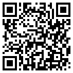 QR Code for Bella Viva Ristorante in Gilroy, CA 95020