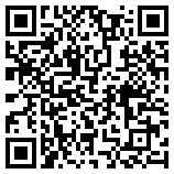QR Code for Awakenings Homebirth Services in San Francisco, CA 94104