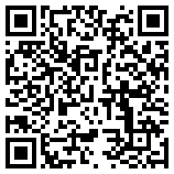 QR Code for Awesome Angels Party Rental in Fresno, CA 93702