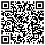 QR Code for Ayurveda Rejuvenation Center in Newport Beach, CA 92660