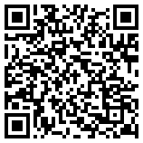 QR Code for Aztec Construction in Imperial, CA 92251