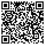QR Code for B and B Environmental Safety in Lathrop, CA 95330