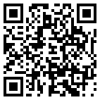 QR Code for B & B Key Service in Redding, CA 96002