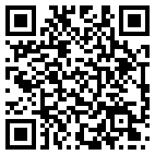QR Code for B & B Towing in Visalia, CA 93291