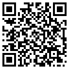 QR Code for B & L Towing in Imperial, CA 92251